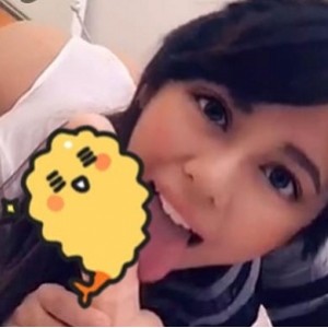 火爆罗莉浮力姬KittyXkum最新25Vlog合集，总计11.5g内容，亚裔网红运动型稀缺