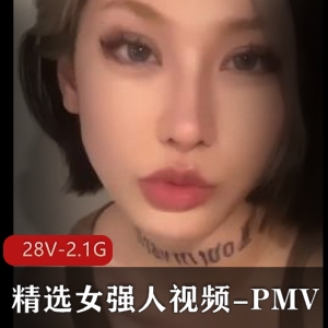 款绝对超火的作品，大美女主演的热度不减，绝对是一部不容错过的推荐之作。